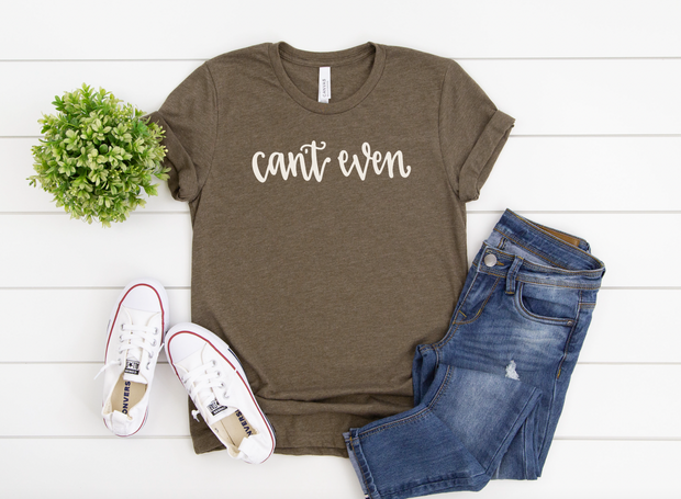 Can&